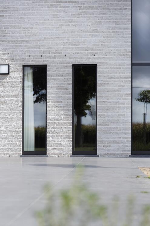 Woning WM Vinkestraat Wingene