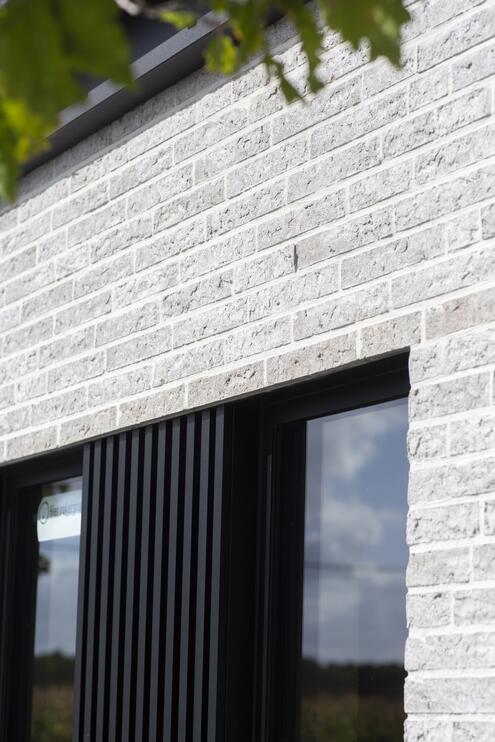 Woning WM Vinkestraat Wingene