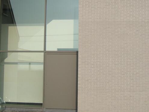 Nieuwbouw woning DD