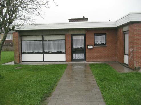 VIVENDO renovatie 8 woningen